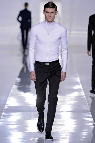 Dior Homme / - 2013-2014